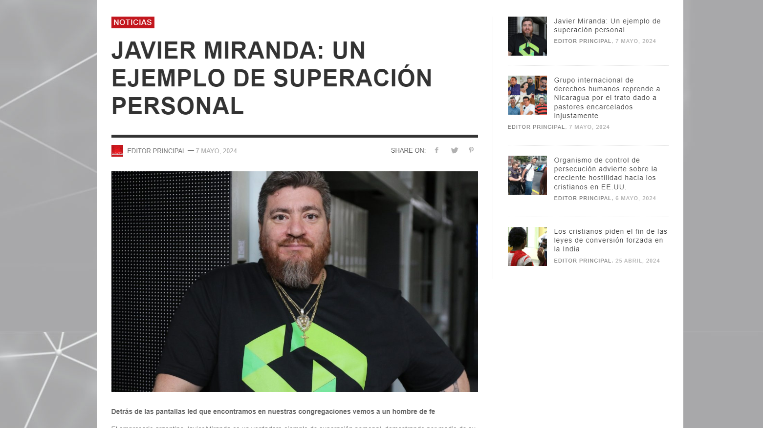 public/prensas/1715184378-Nota Javier 8-5.png